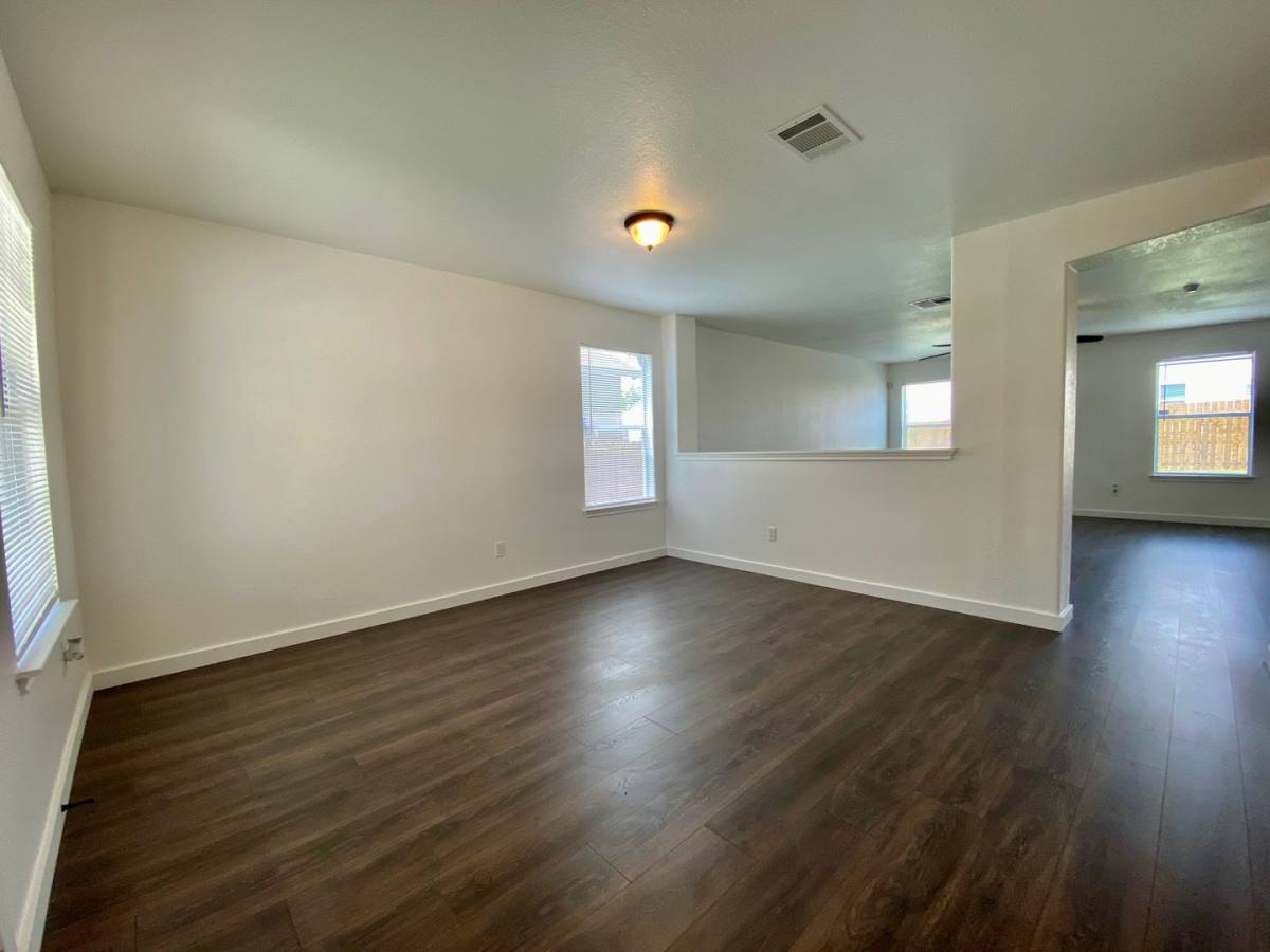 House for rent at 6608 Ferrystone Pass, Del Valle, TX 78617