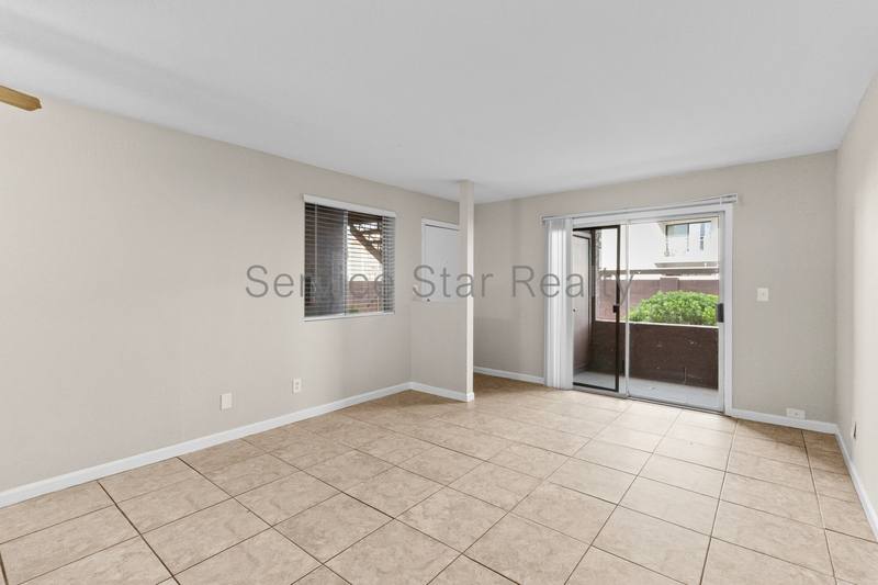 Apartment for rent at 16602 N 25th St #109, Phoenix, AZ 85032