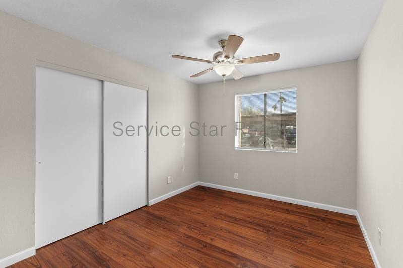 Apartment for rent at 16602 N 25th St #109, Phoenix, AZ 85032