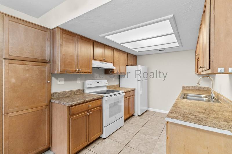 Apartment for rent at 16602 N 25th St #109, Phoenix, AZ 85032