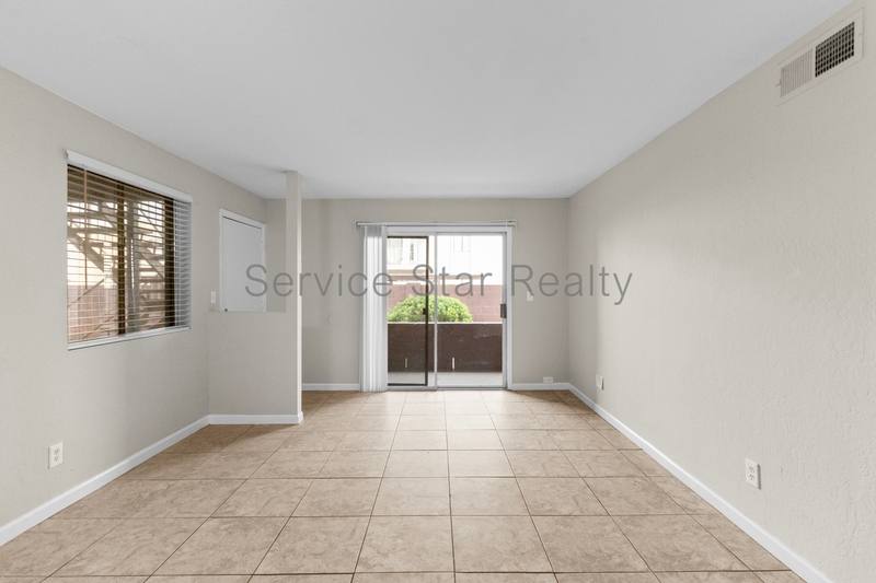 Apartment for rent at 16602 N 25th St #109, Phoenix, AZ 85032