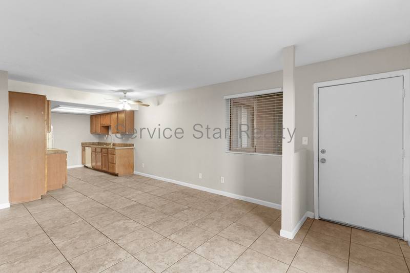 Apartment for rent at 16602 N 25th St #109, Phoenix, AZ 85032