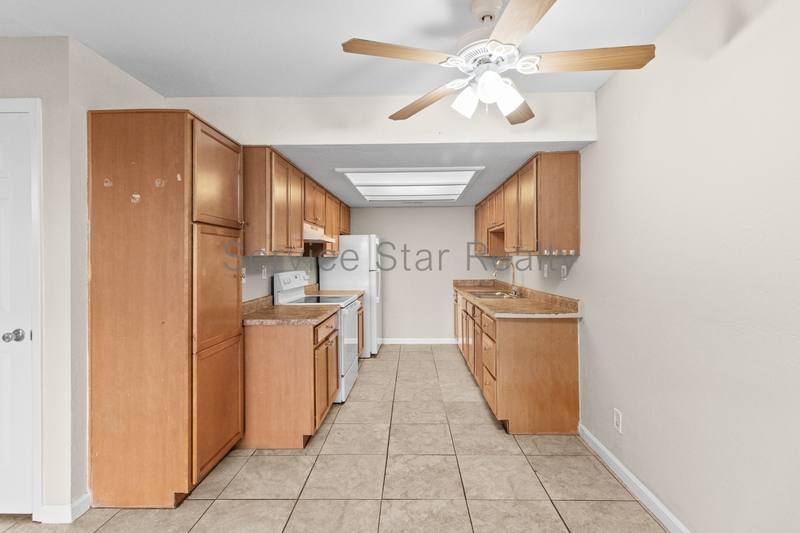 Apartment for rent at 16602 N 25th St #109, Phoenix, AZ 85032