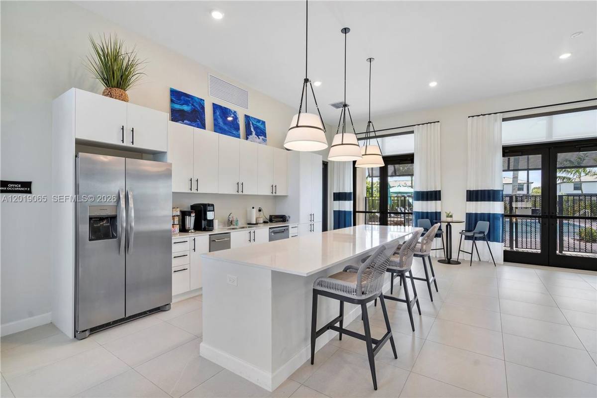 Townhouse for rent at 4957 Oakmont Dr, Fort Lauderdale, FL 33312