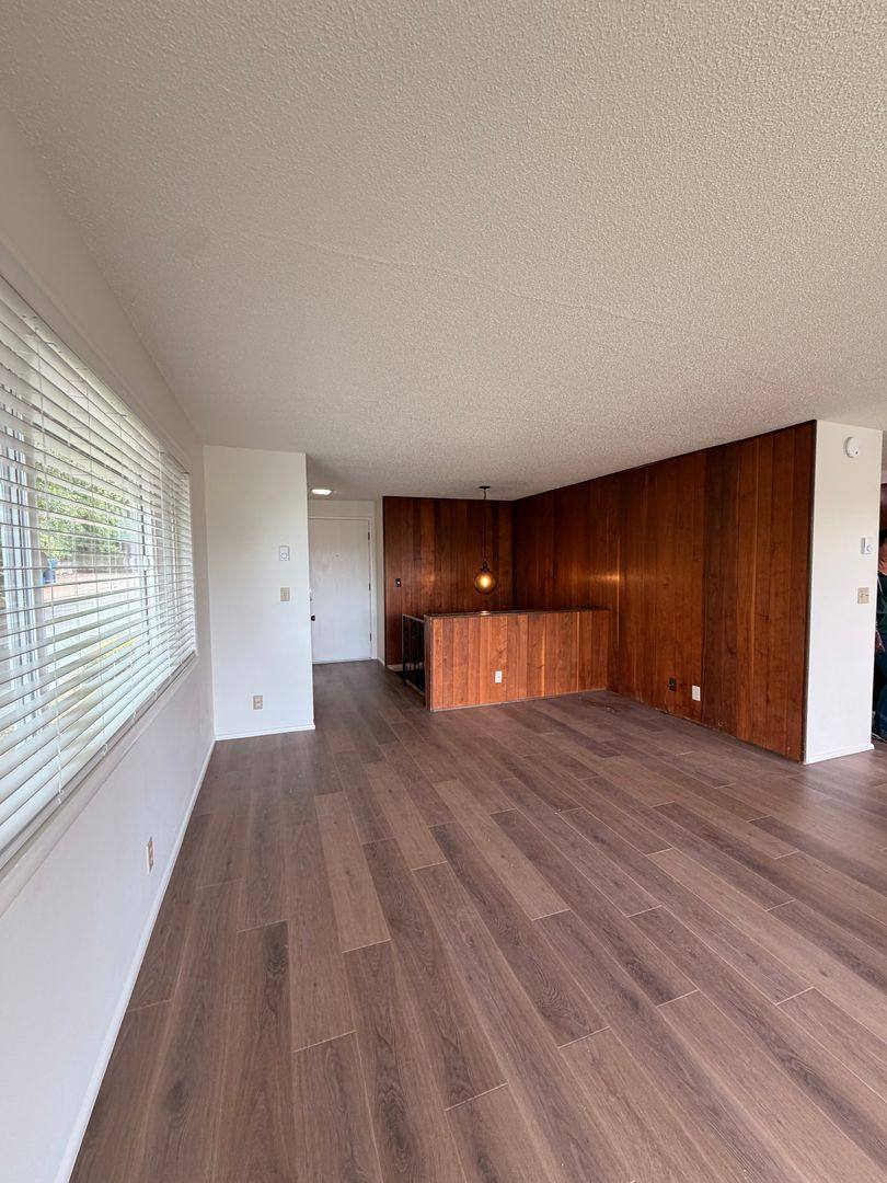 House for rent at 2610 Elinor St, Eugene, OR 97403