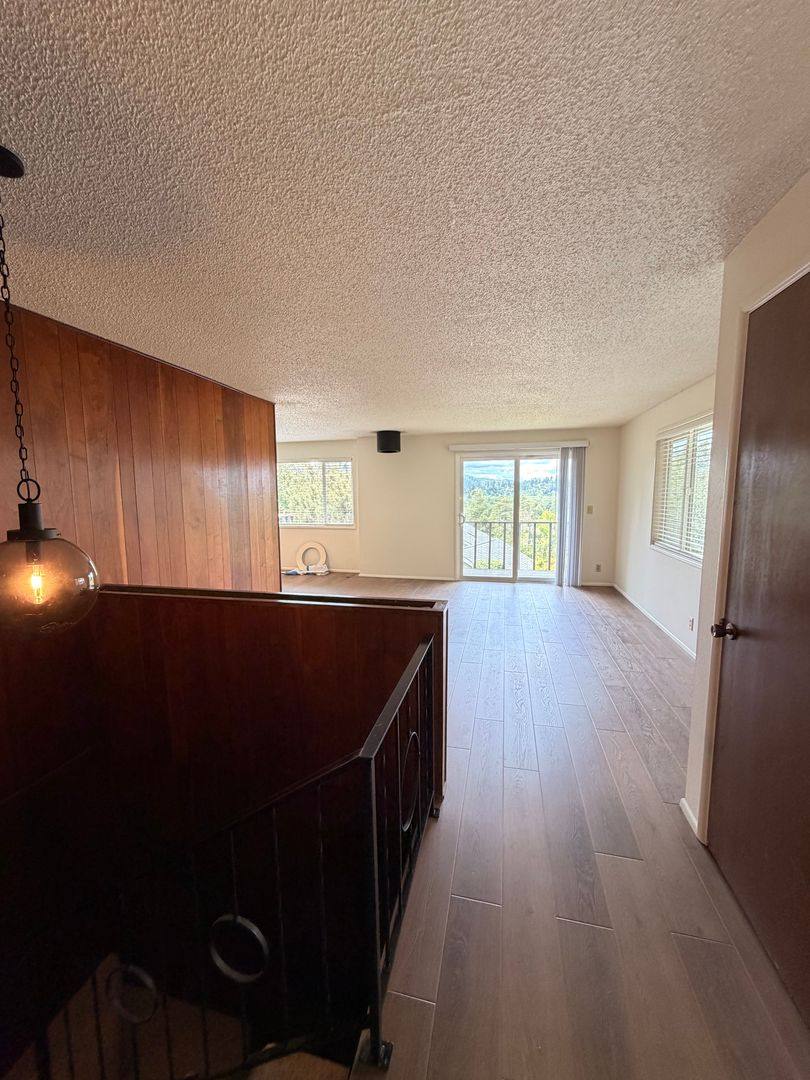 House for rent at 2610 Elinor St, Eugene, OR 97403