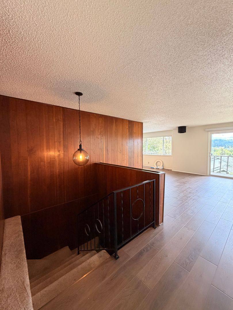 House for rent at 2610 Elinor St, Eugene, OR 97403