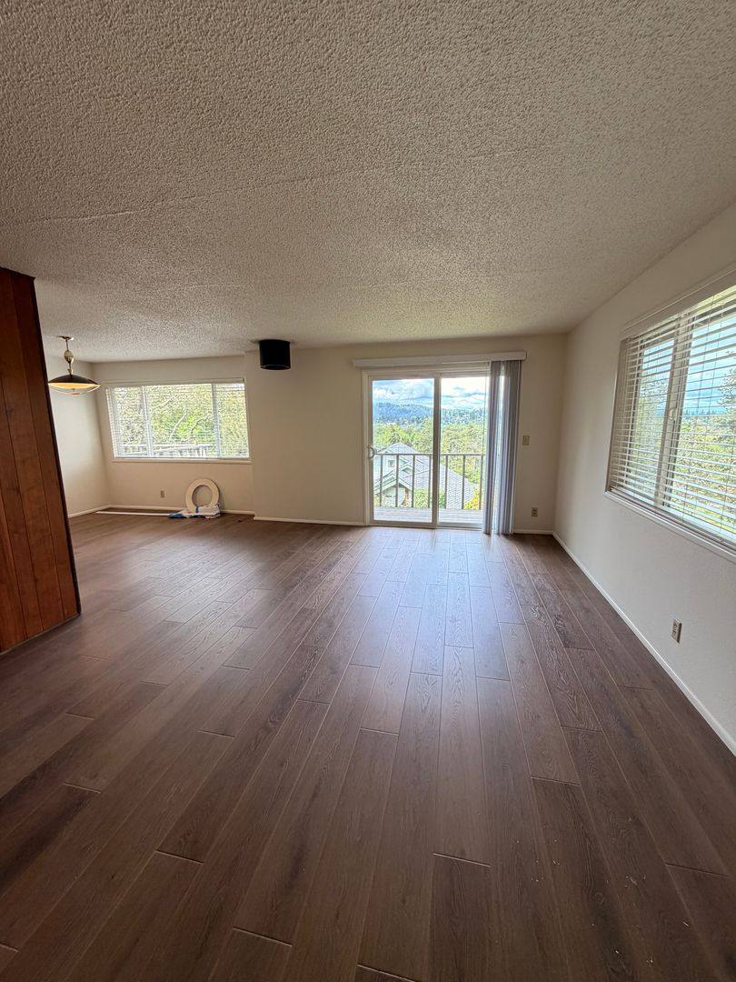 House for rent at 2610 Elinor St, Eugene, OR 97403