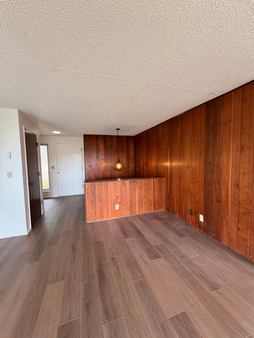 House for rent at 2610 Elinor St, Eugene, OR 97403