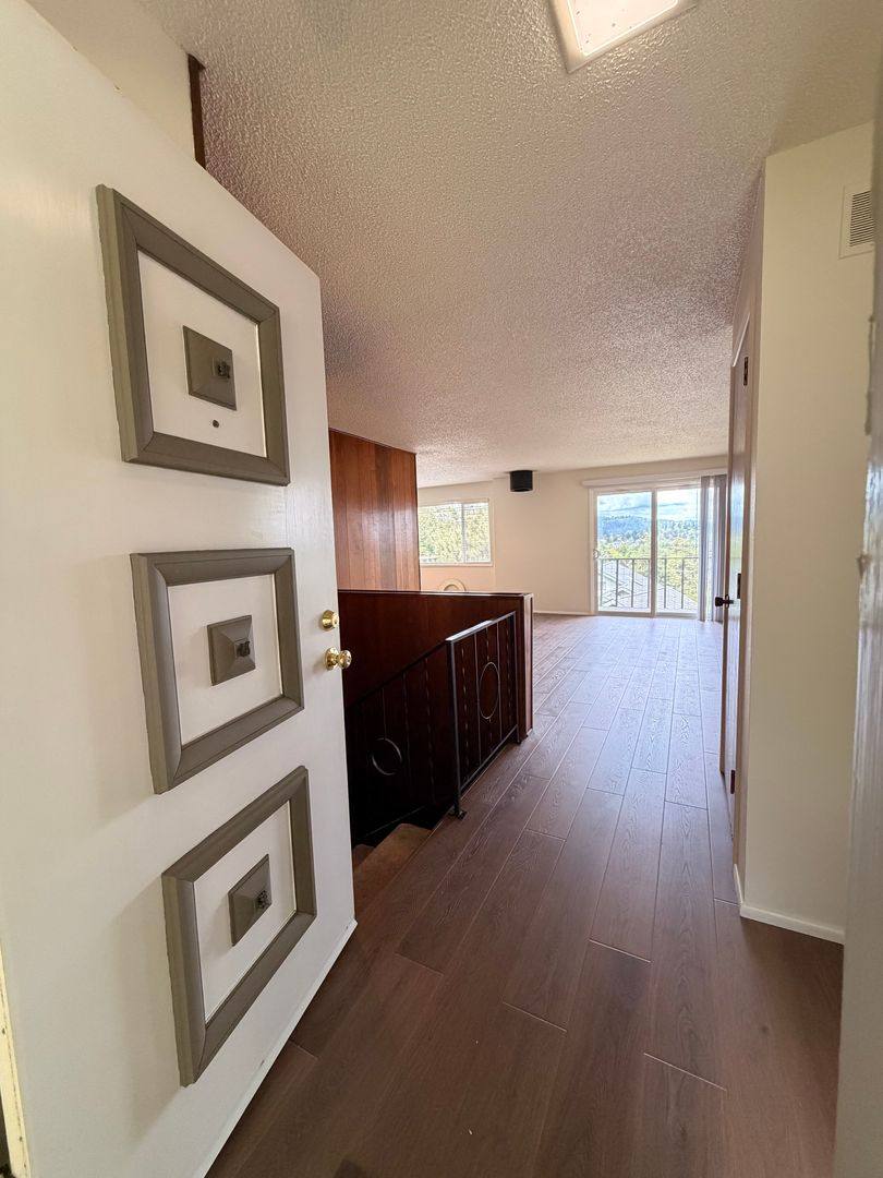 House for rent at 2610 Elinor St, Eugene, OR 97403