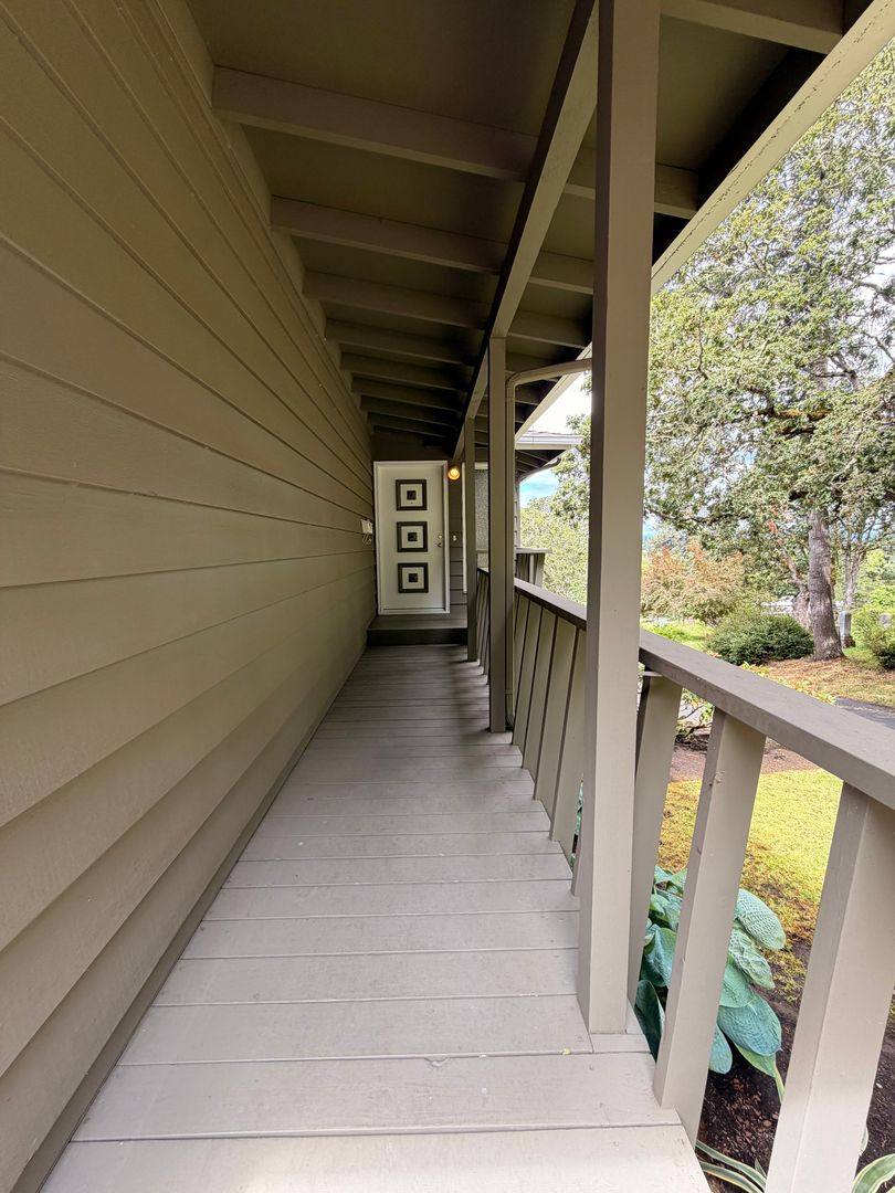 House for rent at 2610 Elinor St, Eugene, OR 97403