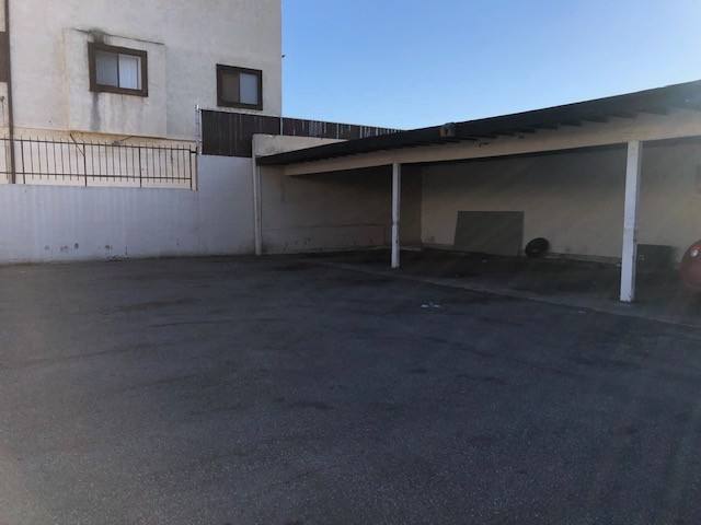 Apartment for rent at 834 Victor Ave, Inglewood, CA 90302
