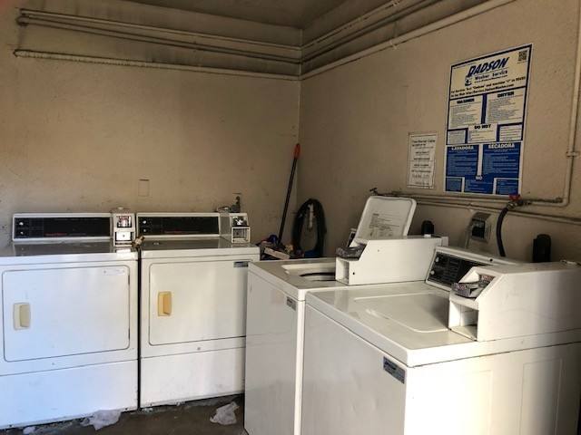 Apartment for rent at 834 Victor Ave, Inglewood, CA 90302