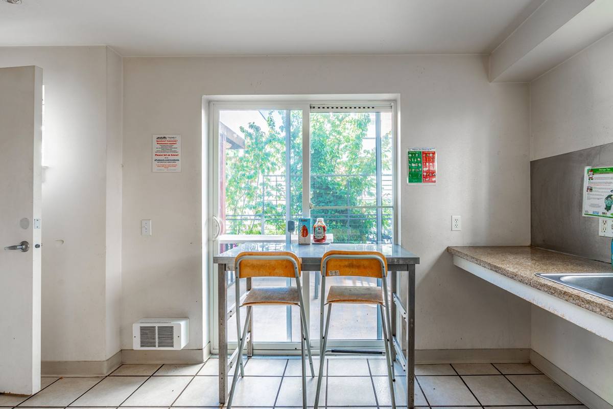 Apartment for rent at 4047 8th Ave NE, Seattle, WA 98105
