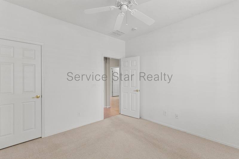 House for rent at 42181 W Basie Lane, Maricopa, AZ 85138