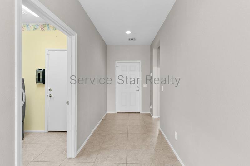 House for rent at 42181 W Basie Lane, Maricopa, AZ 85138