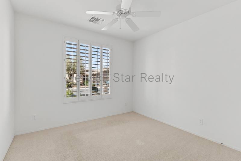 House for rent at 42181 W Basie Lane, Maricopa, AZ 85138
