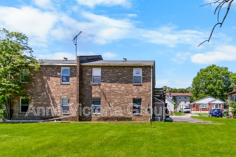 Apartment for rent at 5307 Valiquet Ave #A, Baltimore, MD 21206