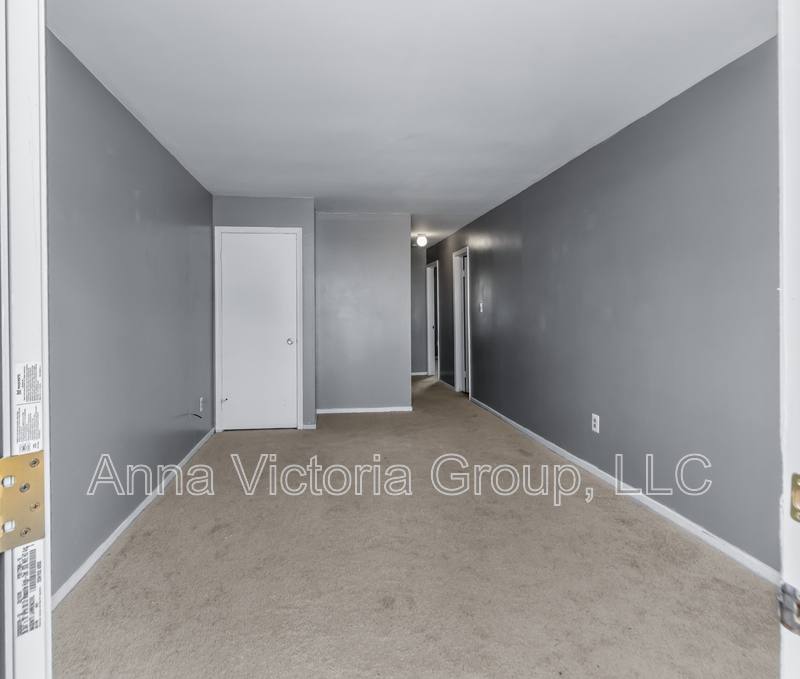 Apartment for rent at 5307 Valiquet Ave #A, Baltimore, MD 21206