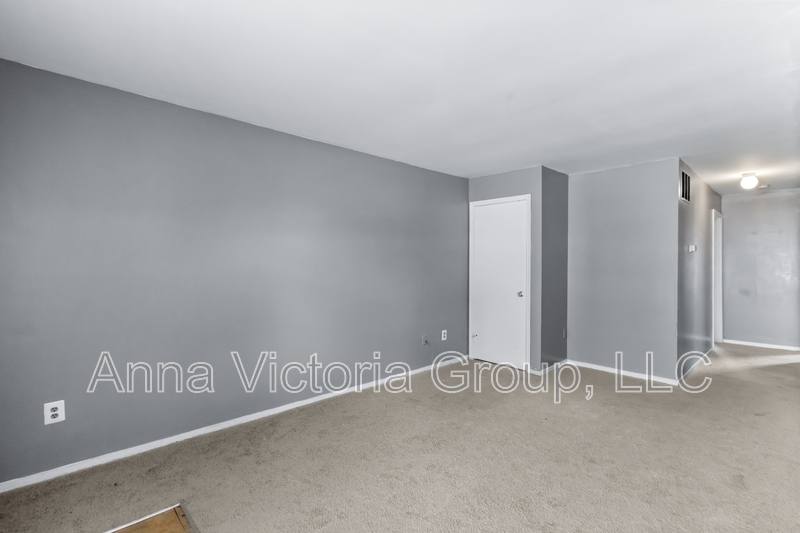 Apartment for rent at 5307 Valiquet Ave #A, Baltimore, MD 21206