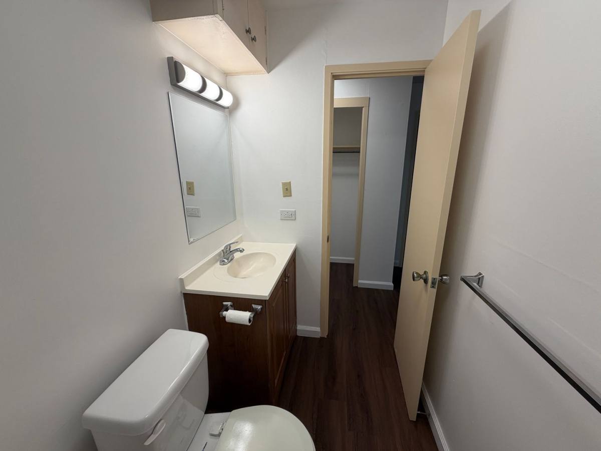Apartment for rent at 433 Pau St, Honolulu, HI 96815