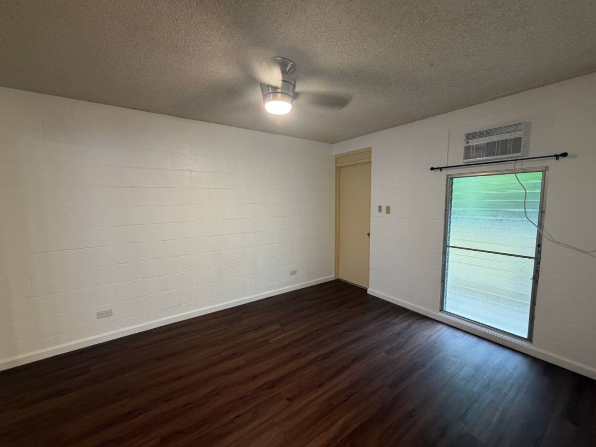 Apartment for rent at 433 Pau St, Honolulu, HI 96815