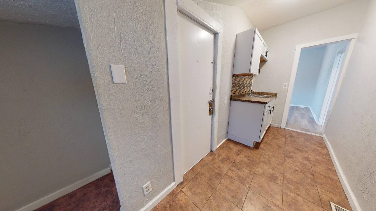 Apartment for rent at 3344 Seymour Ave, Cleveland, OH 44113