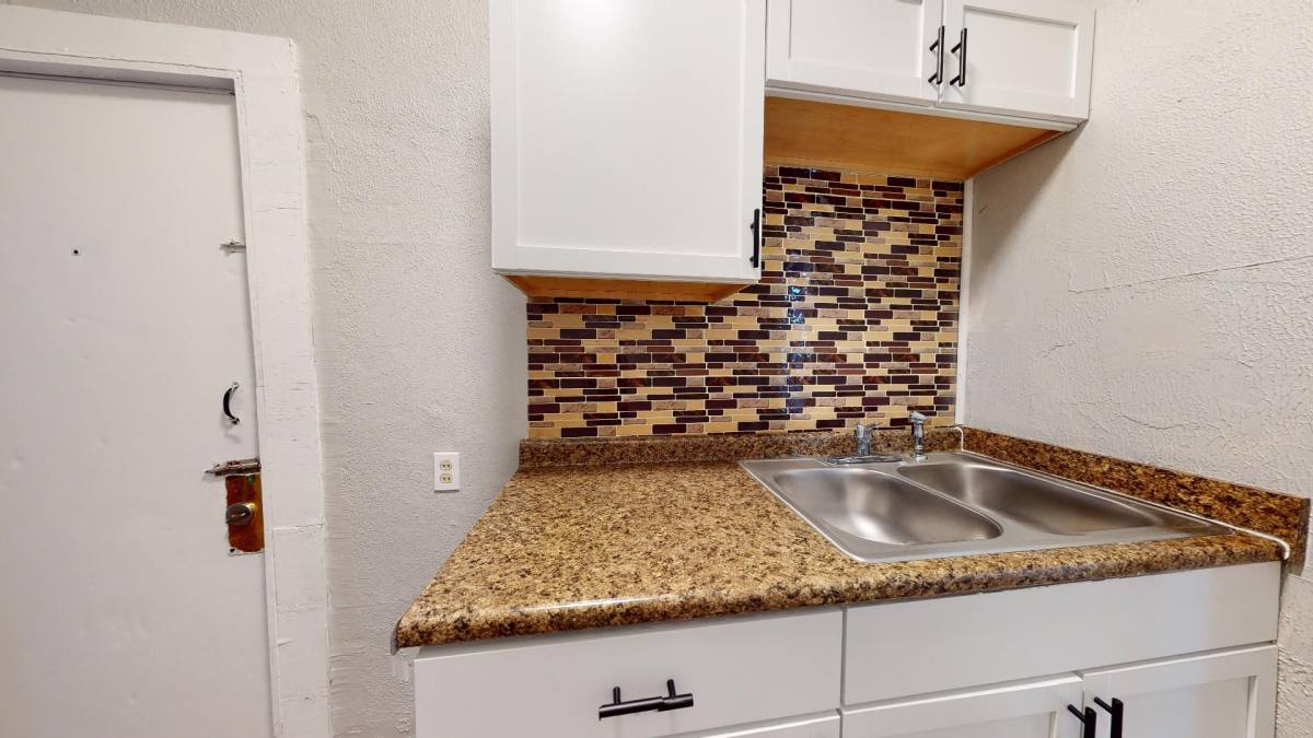Apartment for rent at 3344 Seymour Ave, Cleveland, OH 44113