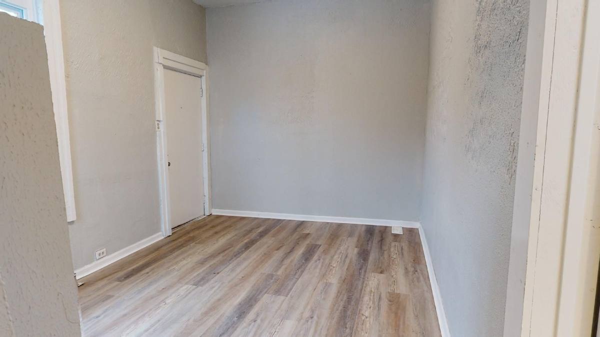 Apartment for rent at 3344 Seymour Ave, Cleveland, OH 44113