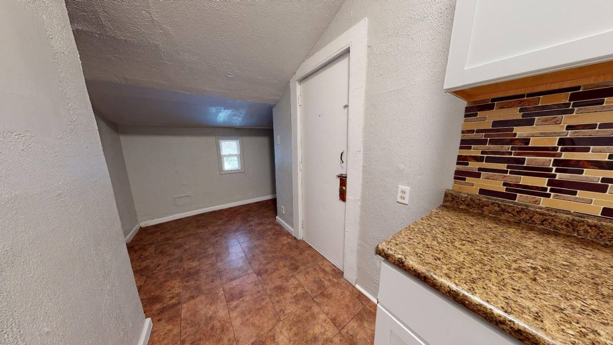 Apartment for rent at 3344 Seymour Ave, Cleveland, OH 44113