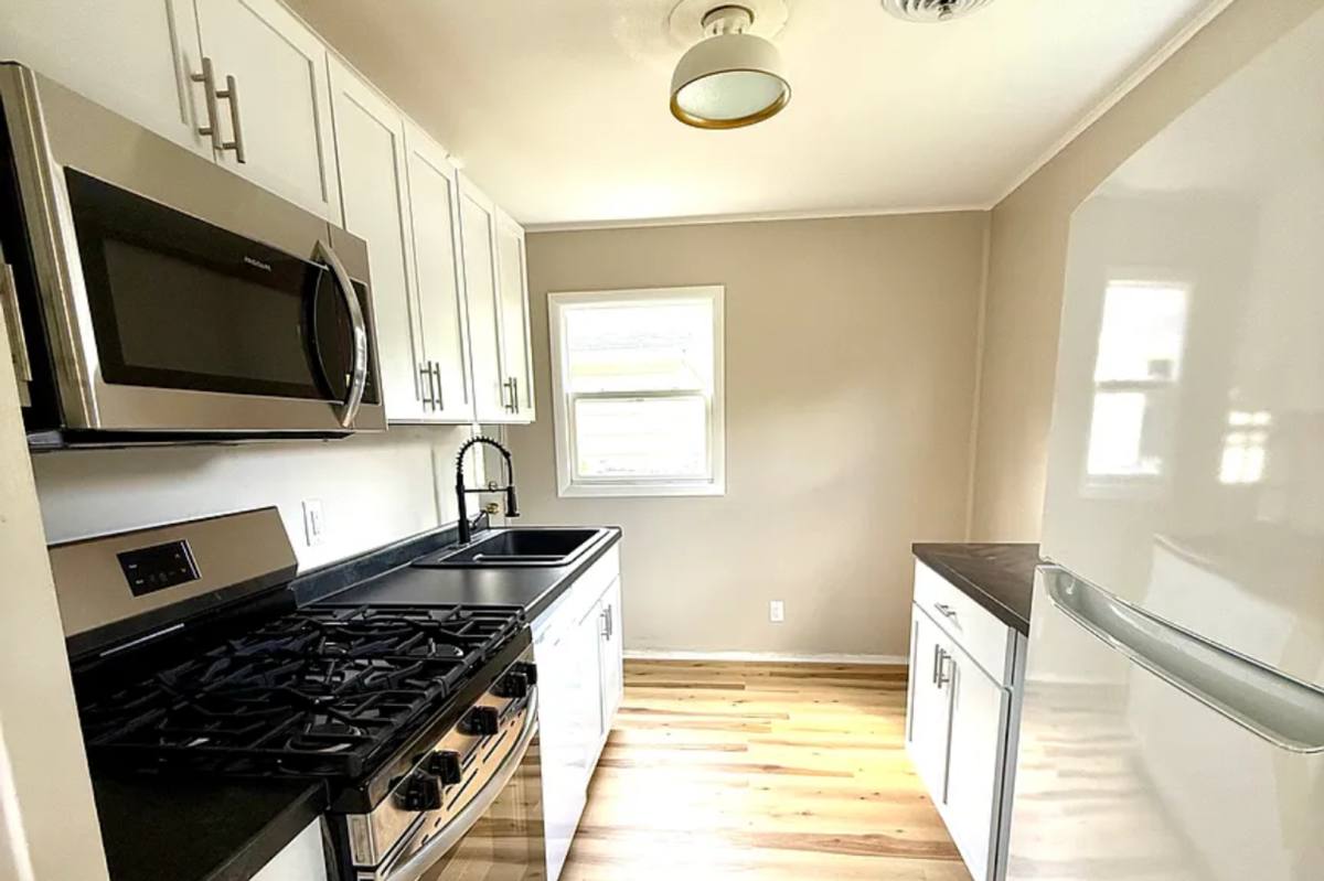 House for rent at 1301 S Cottage Grove Ave, Urbana, IL 61801