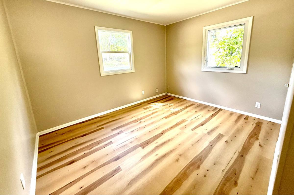 House for rent at 1301 S Cottage Grove Ave, Urbana, IL 61801