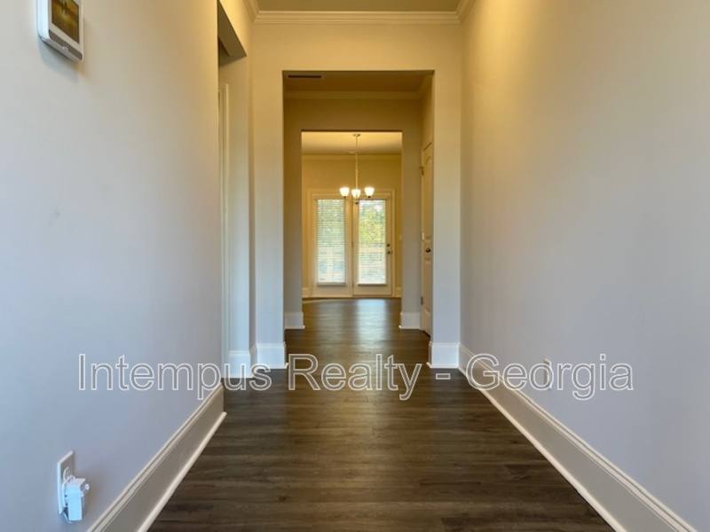 House for rent at 44 Garnet Dr, Acworth, GA 30101