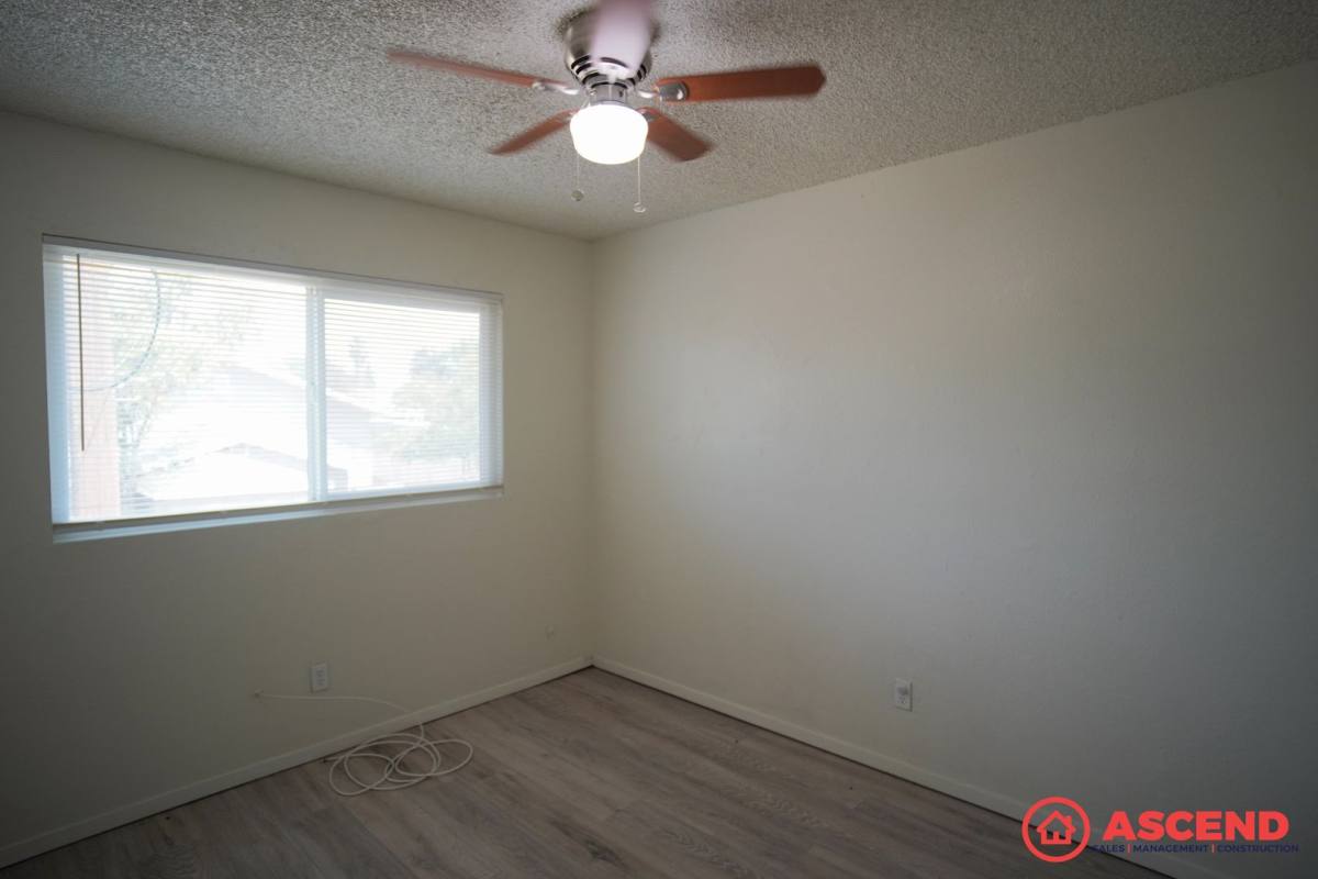 Apartment for rent at 224 Washington Ave, Bakersfield, CA 93308