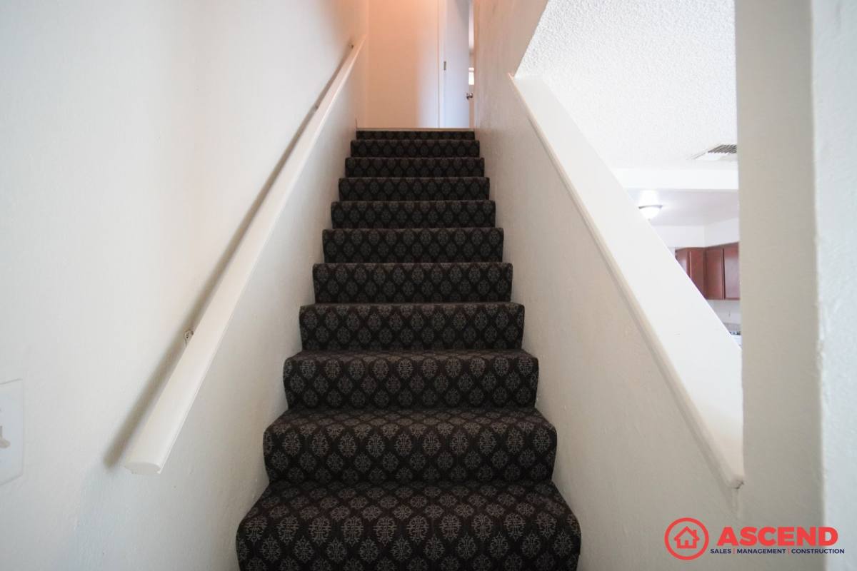 Apartment for rent at 224 Washington Ave, Bakersfield, CA 93308