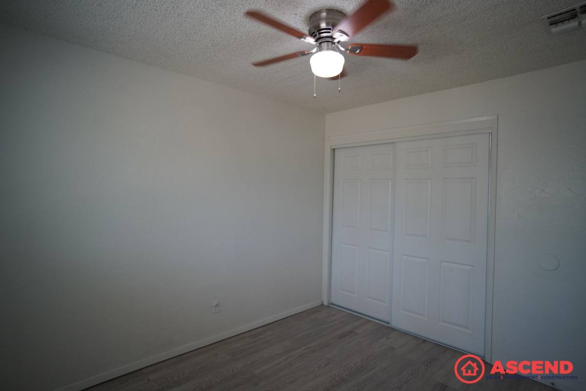Apartment for rent at 224 Washington Ave, Bakersfield, CA 93308