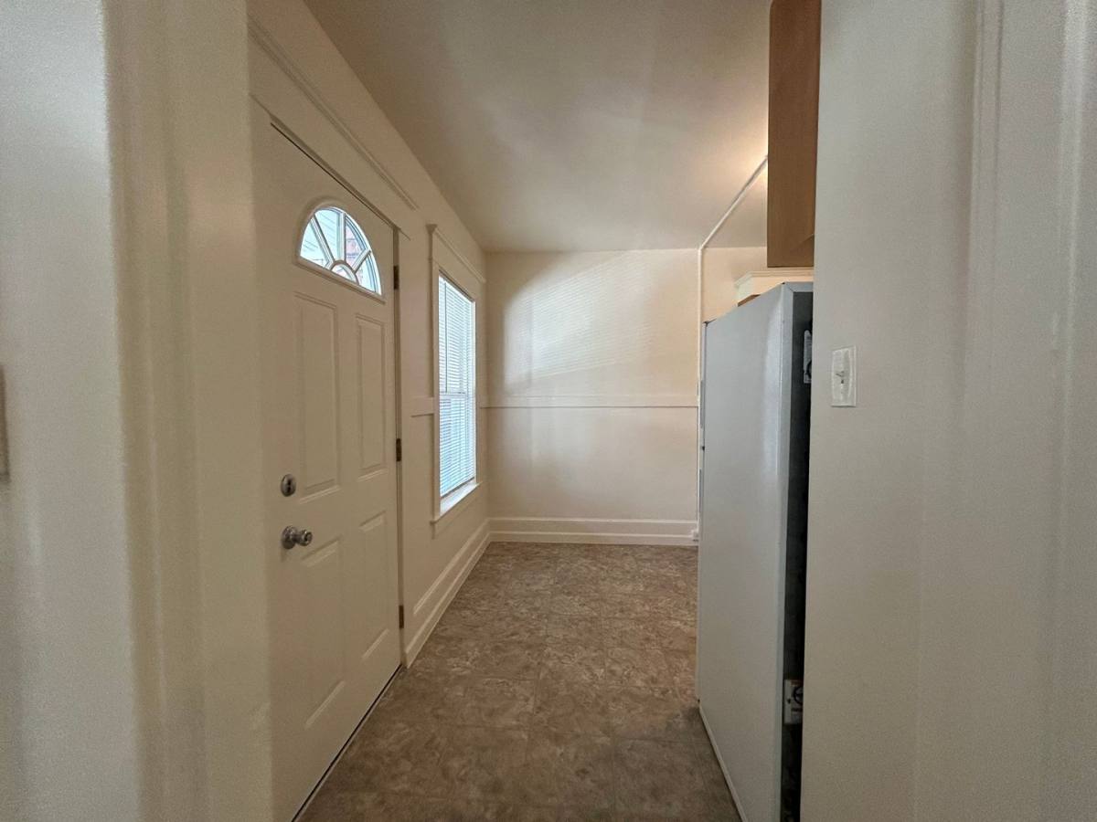 Apartment for rent at 1830 NW 24th Place, Portland, OR 97210