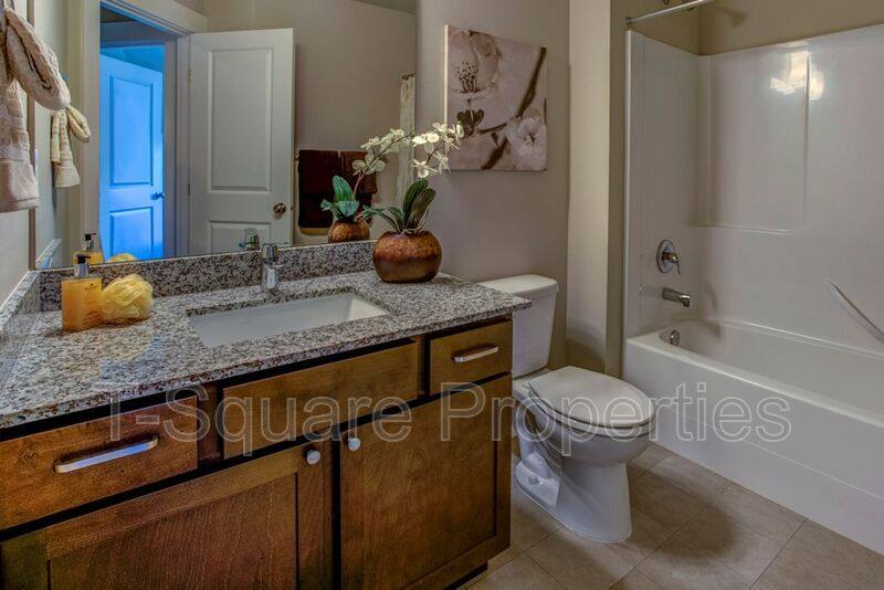 Townhouse for rent at 14919 41st Ave SE #F-2, Bothell, WA 98012