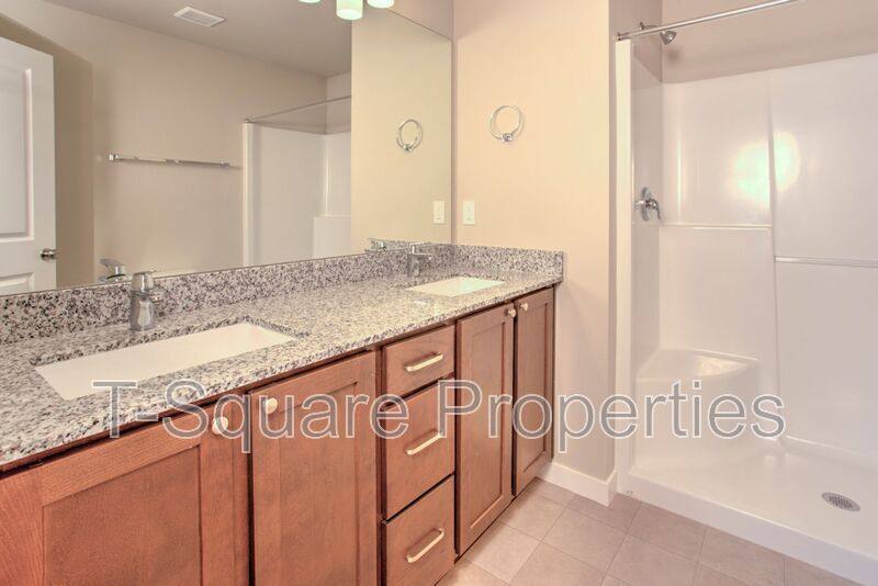 Townhouse for rent at 14919 41st Ave SE #F-2, Bothell, WA 98012