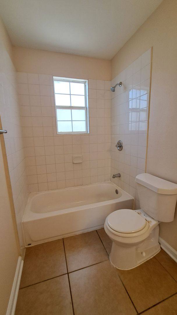 Apartment for rent at 2300-02 Gravier, New Orleans, LA 70119