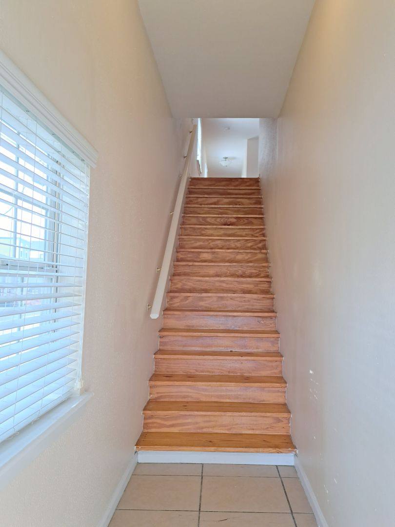 Apartment for rent at 2300-02 Gravier, New Orleans, LA 70119