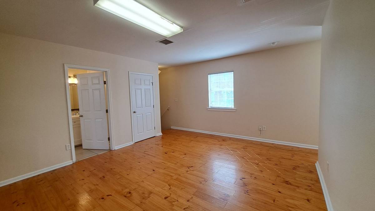 Apartment for rent at 2300-02 Gravier, New Orleans, LA 70119