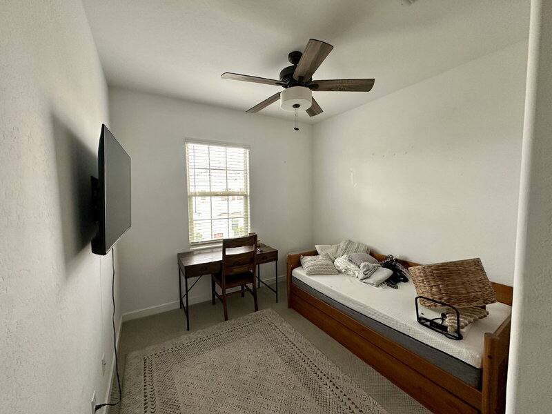 Condo for rent at 4077 S Sabrina Dr #124, Chandler, AZ 85248