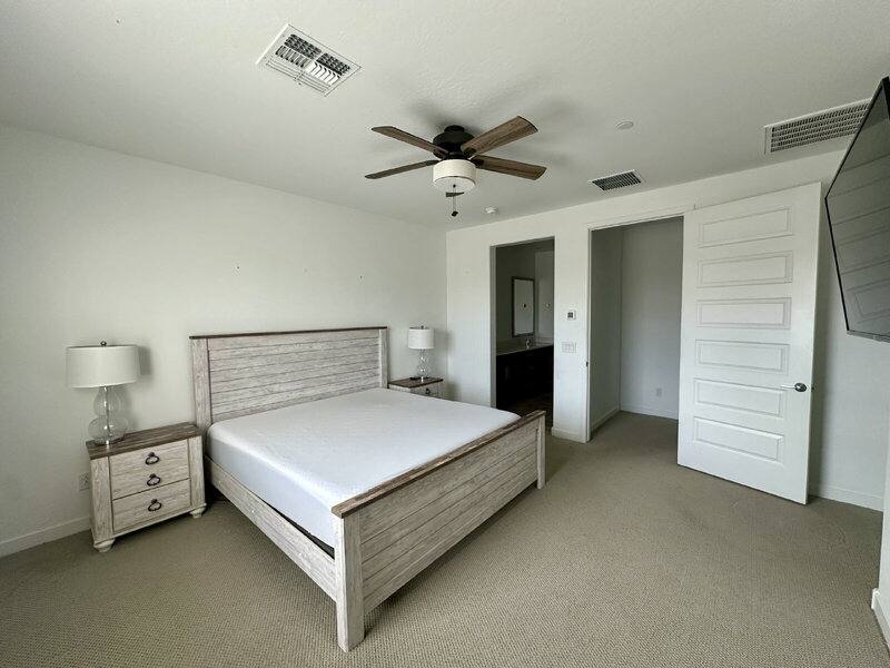 Condo for rent at 4077 S Sabrina Dr #124, Chandler, AZ 85248