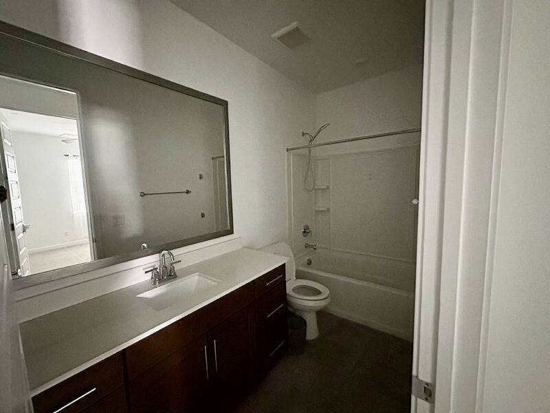 Condo for rent at 4077 S Sabrina Dr #124, Chandler, AZ 85248