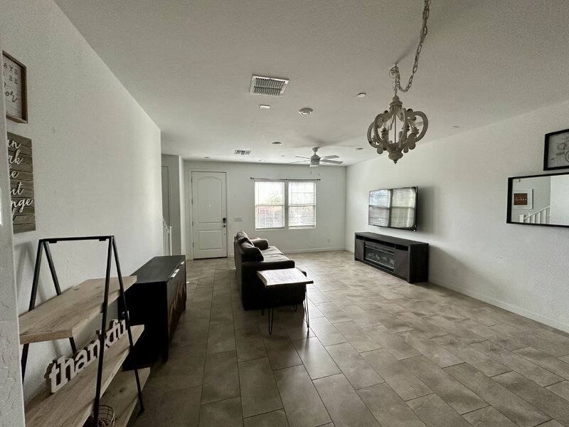 Condo for rent at 4077 S Sabrina Dr #124, Chandler, AZ 85248