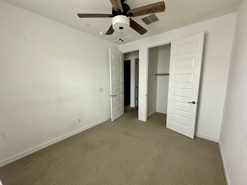 Condo for rent at 4077 S Sabrina Dr #124, Chandler, AZ 85248