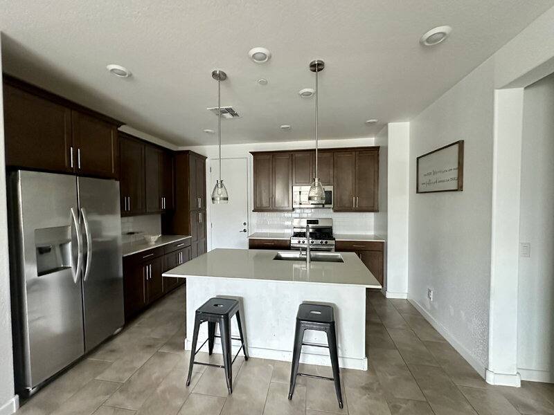 Condo for rent at 4077 S Sabrina Dr #124, Chandler, AZ 85248
