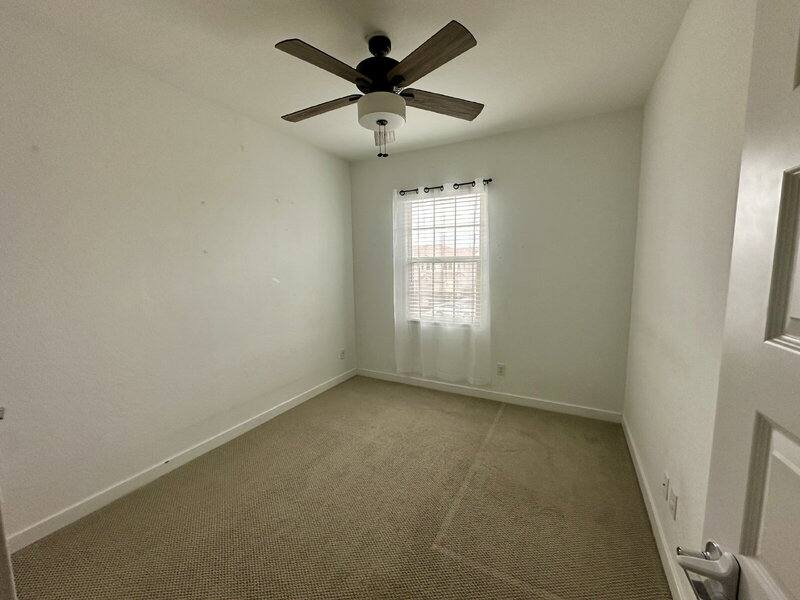 Condo for rent at 4077 S Sabrina Dr #124, Chandler, AZ 85248