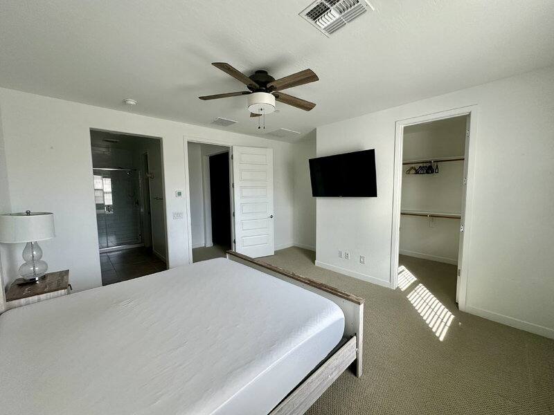 Condo for rent at 4077 S Sabrina Dr #124, Chandler, AZ 85248